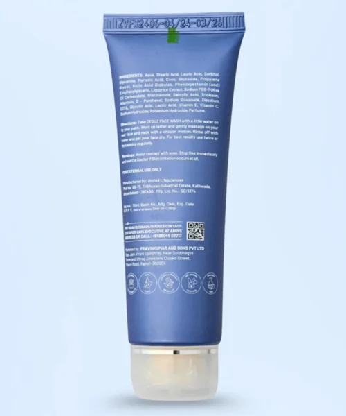 facial-cleanser-4 webp
