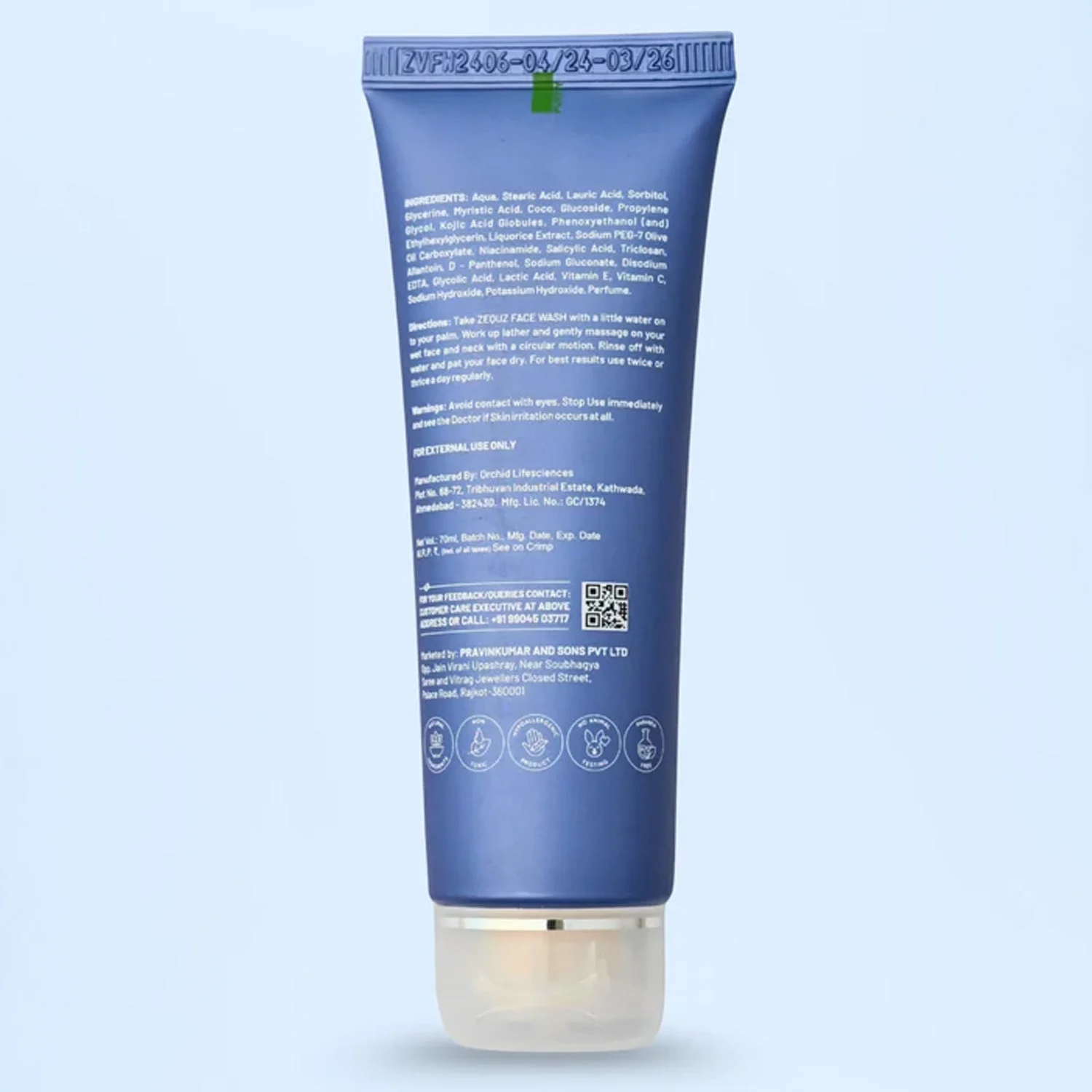 facial-cleanser-4 webp