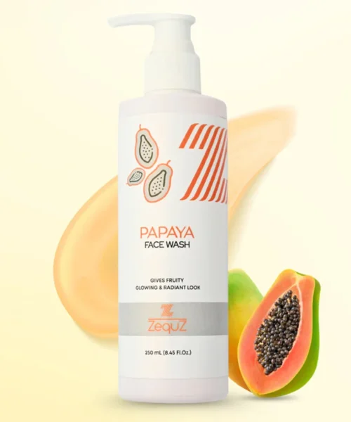facial-cleanser-5 webp