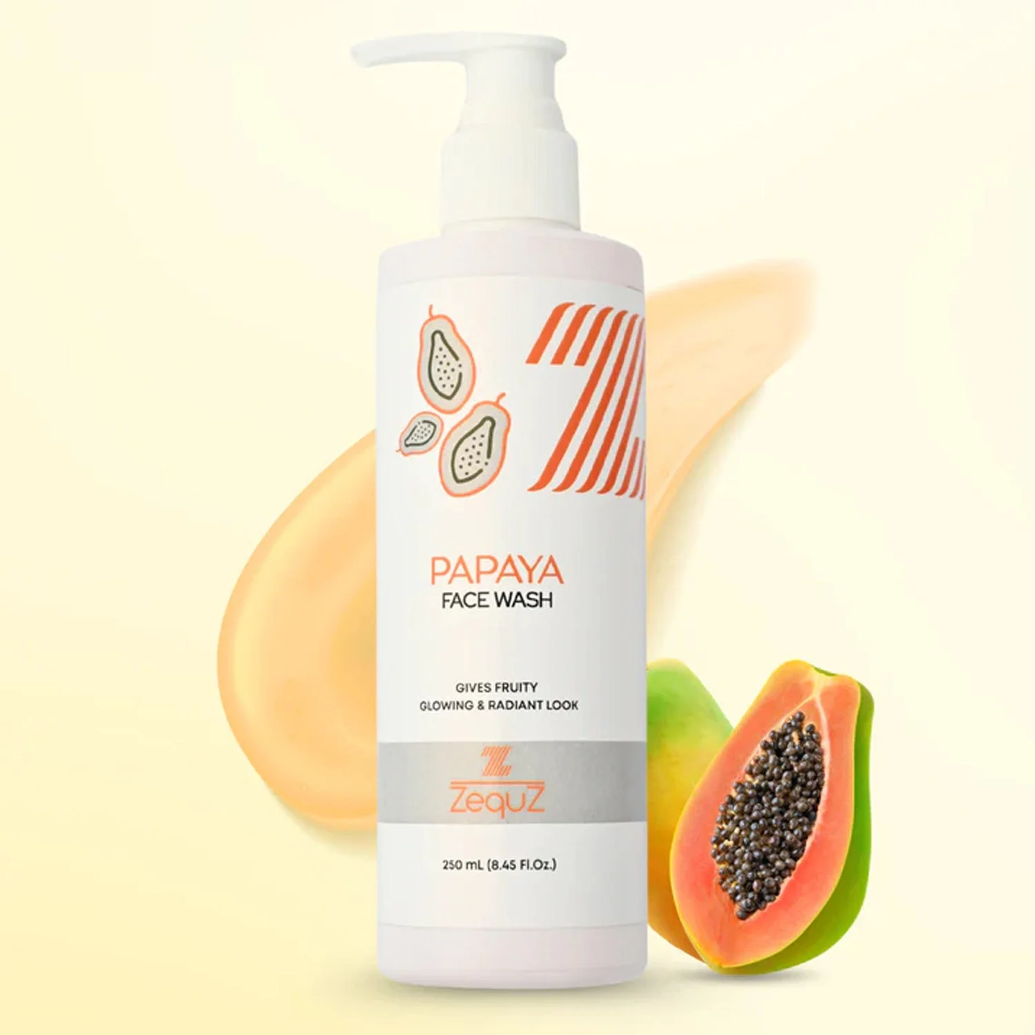 facial-cleanser-5 webp