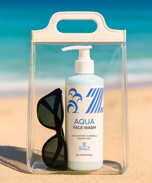 facial-cleanser webp