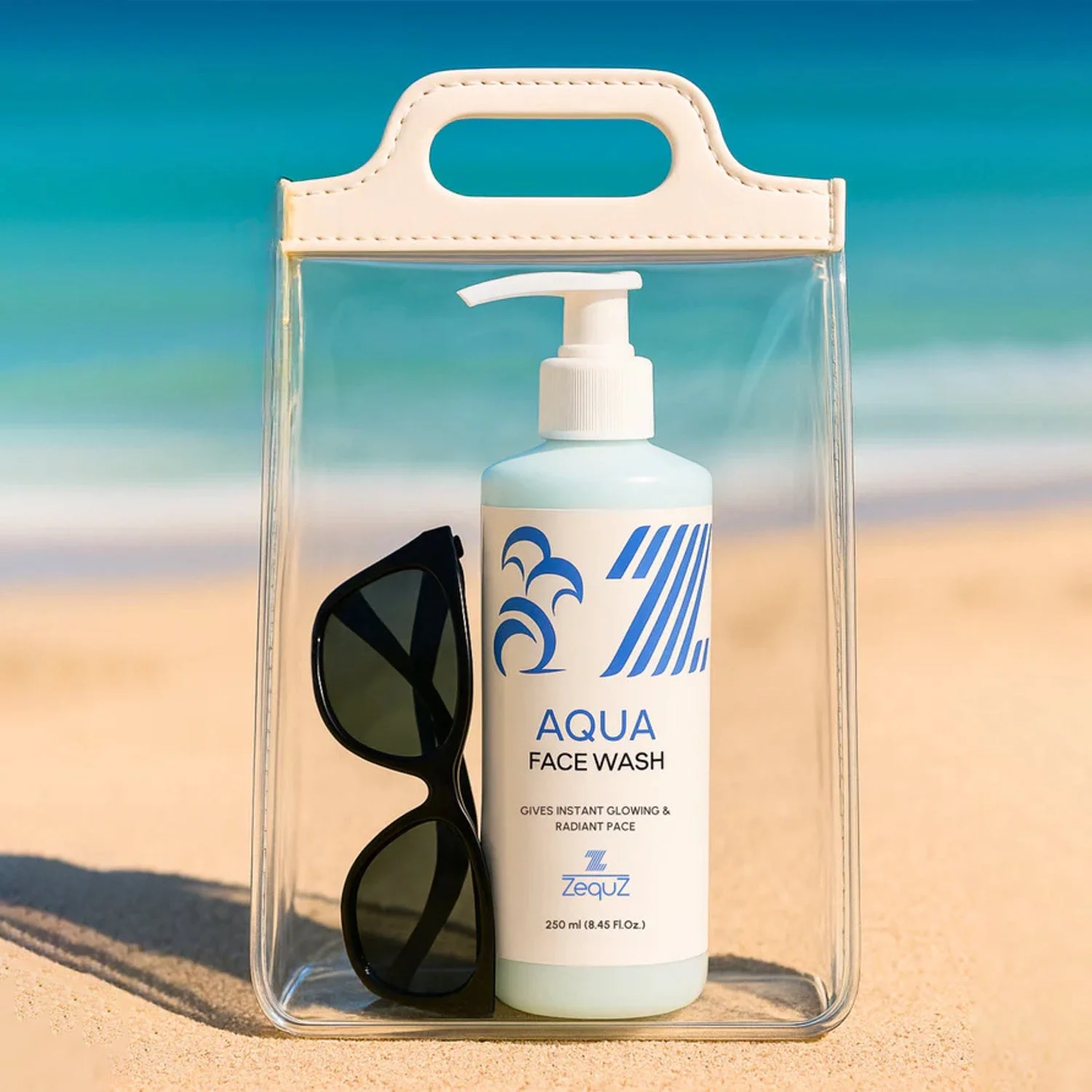 facial-cleanser webp