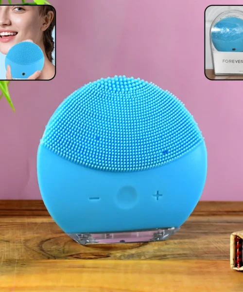 facial-cleansing-brush webp