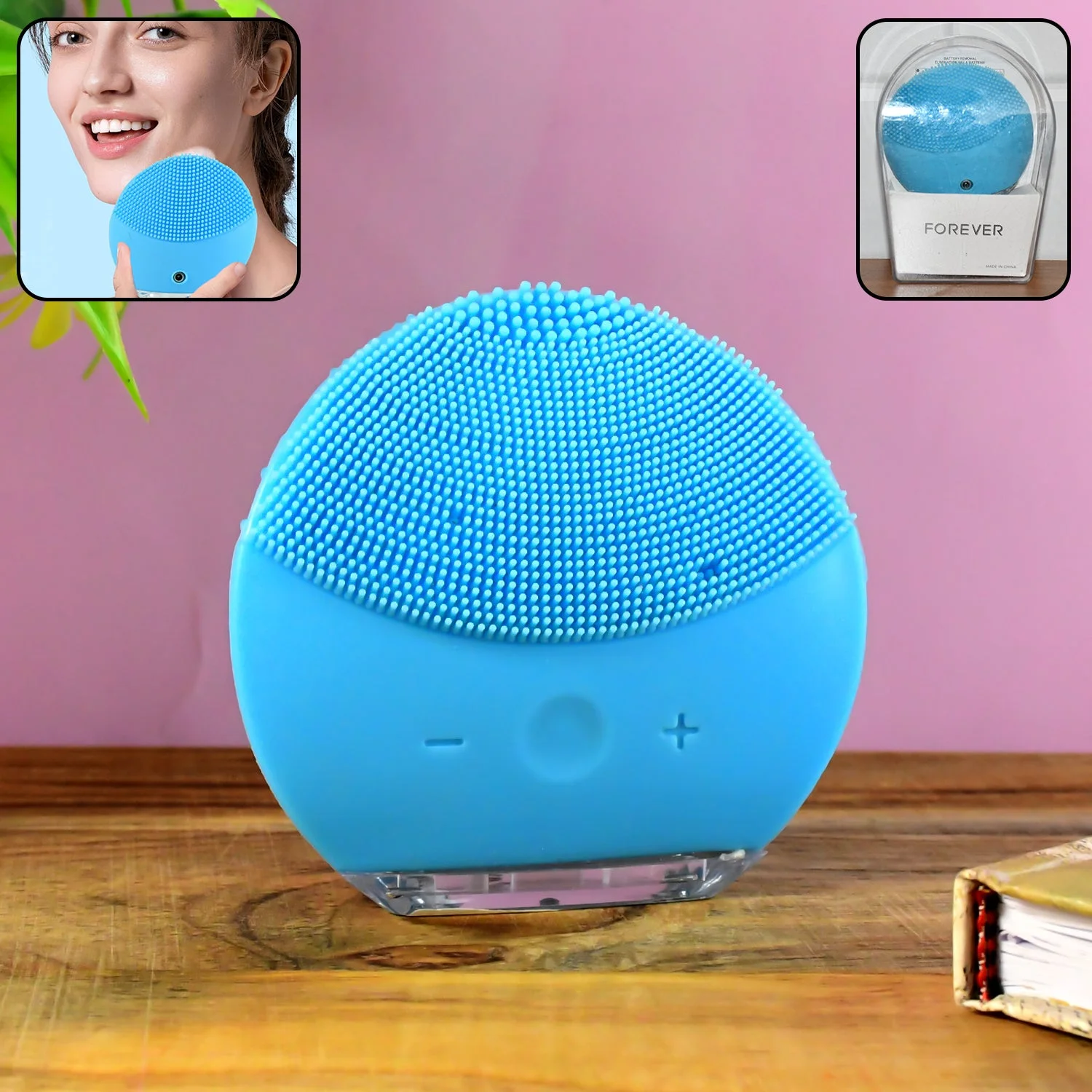 facial-cleansing-brush webp