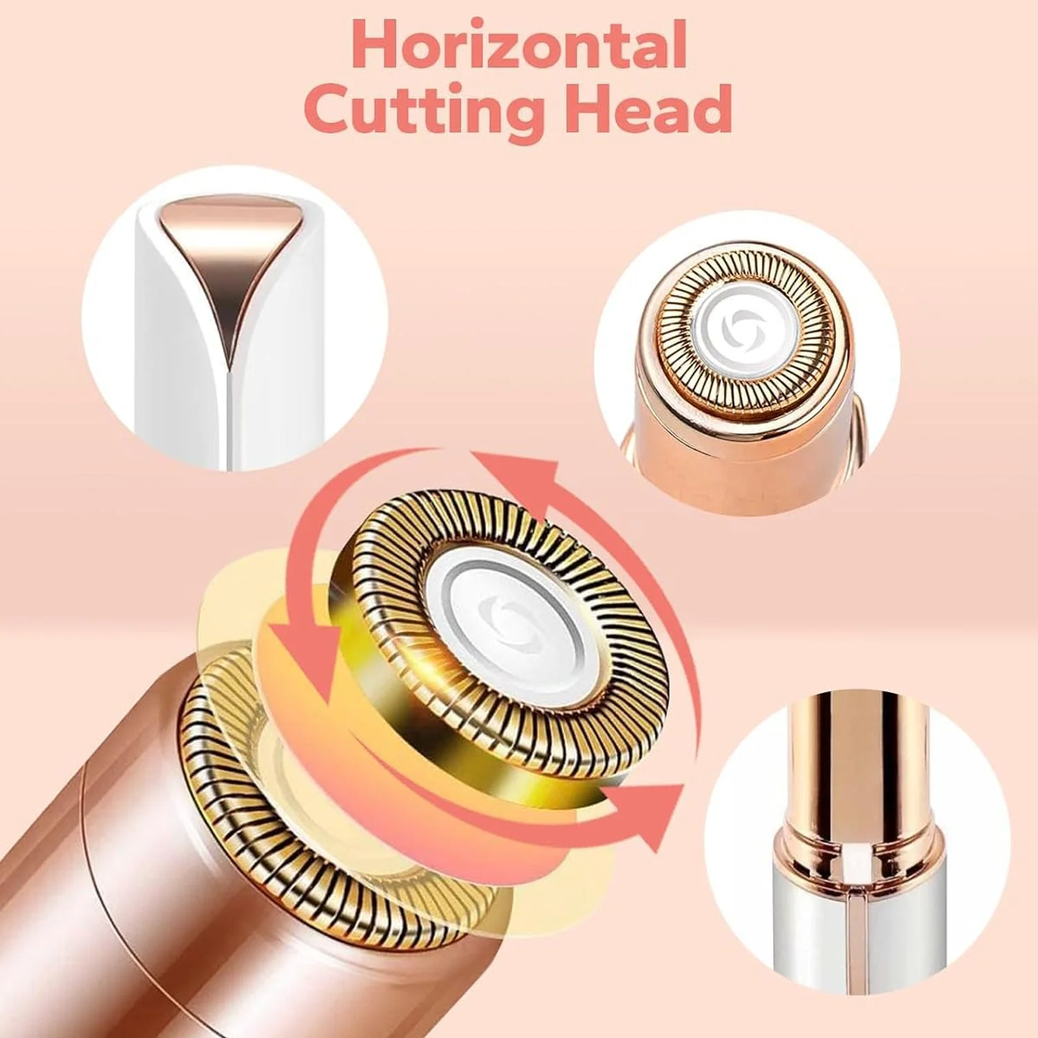 facial-hair-removal-device webp