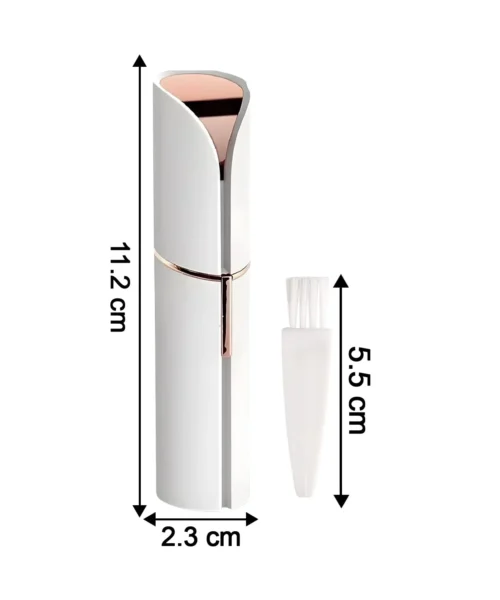 facial-hair-remover-for-women webp