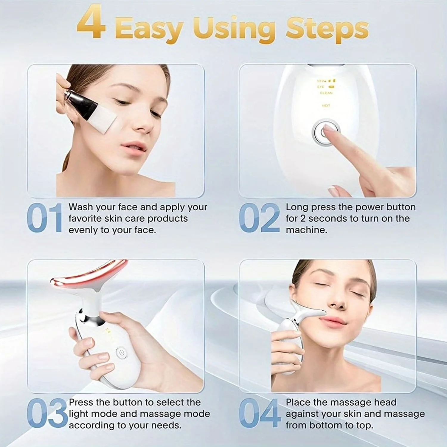 facial-massager-1 webp