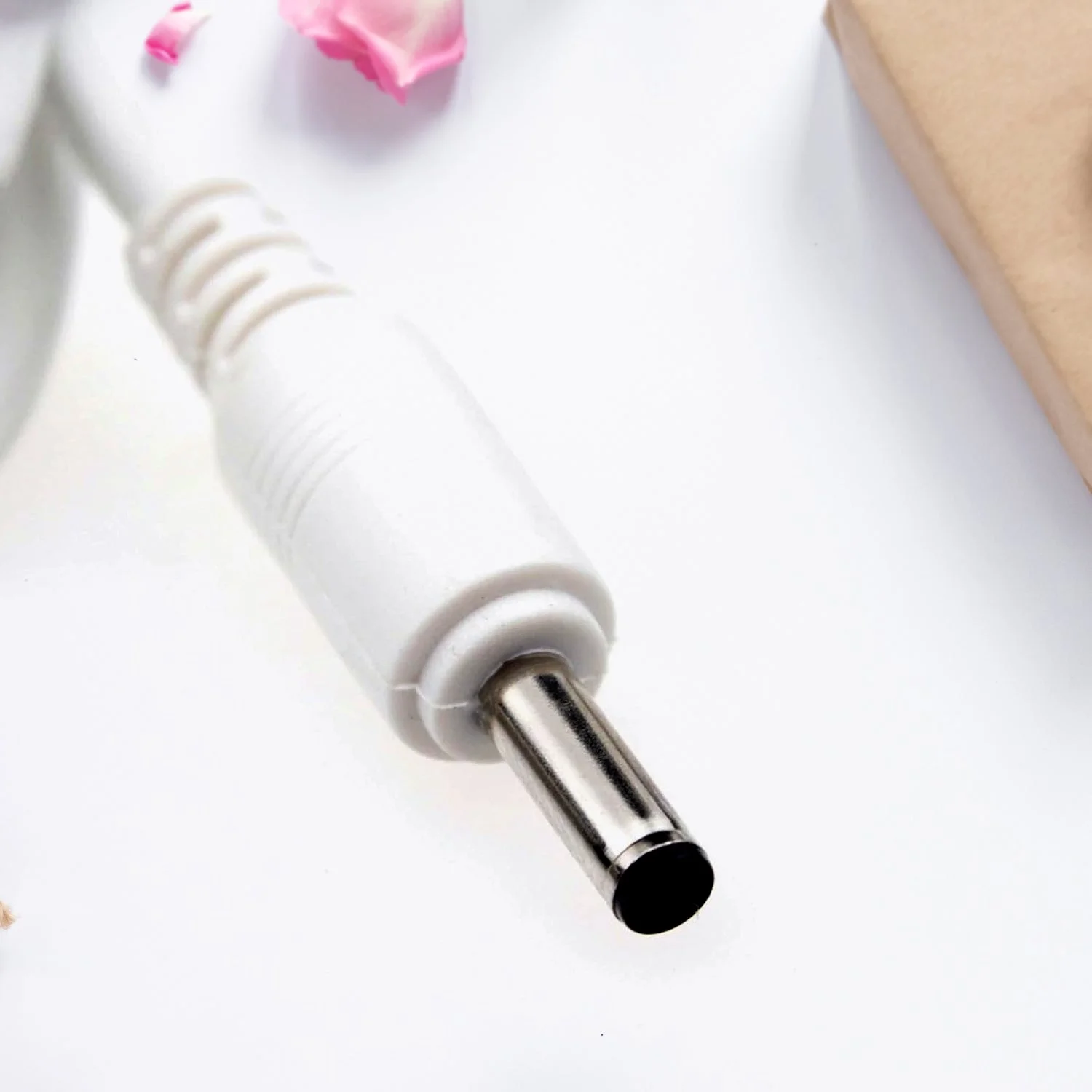 facial-massager webp
