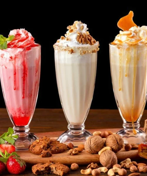 falooda-glasses webp