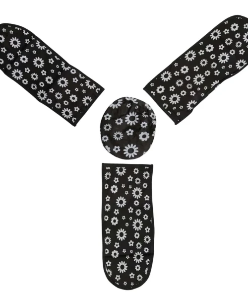 fan-dust-cover webp