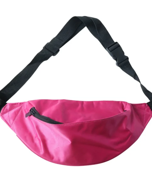 fanny-pack-1 webp