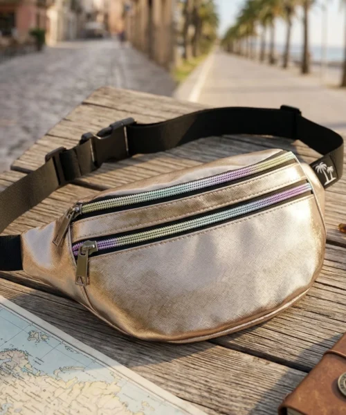 fanny-pack webp