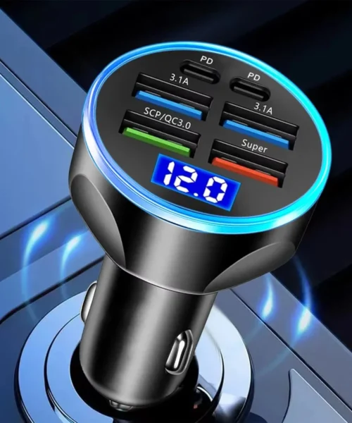 fast-usb-car-charger-for-vehicles webp