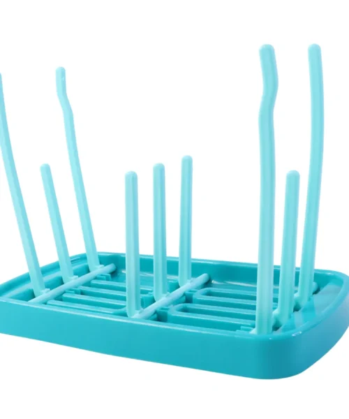 feeding-bottle-rack webp
