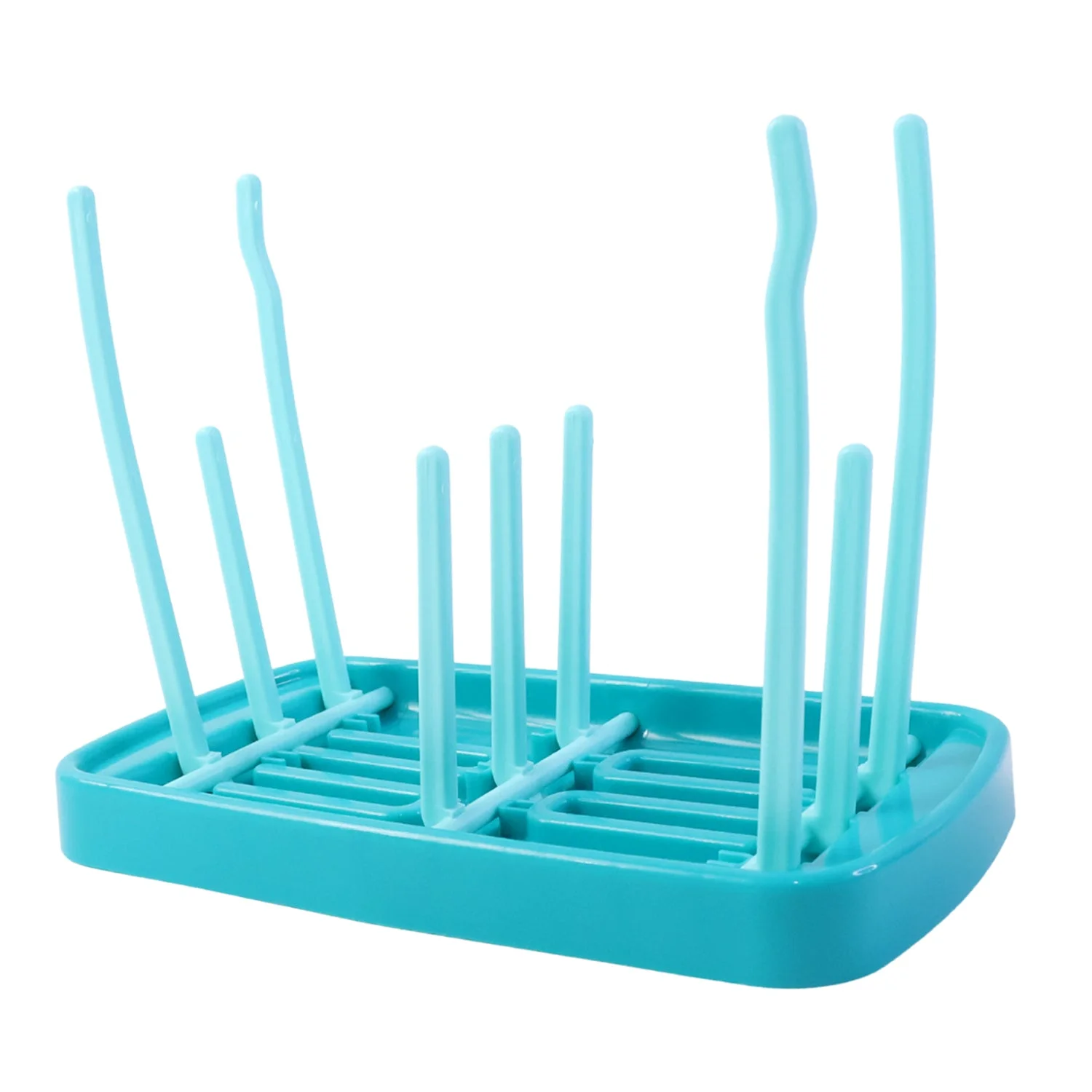 feeding-bottle-rack webp