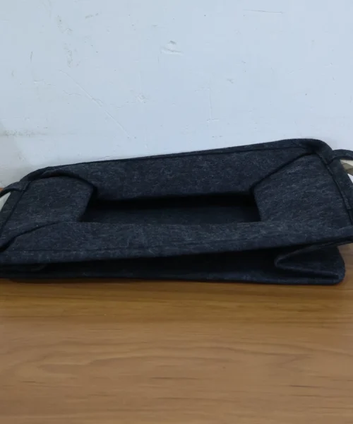 felt-toy-organizer-for-pets webp