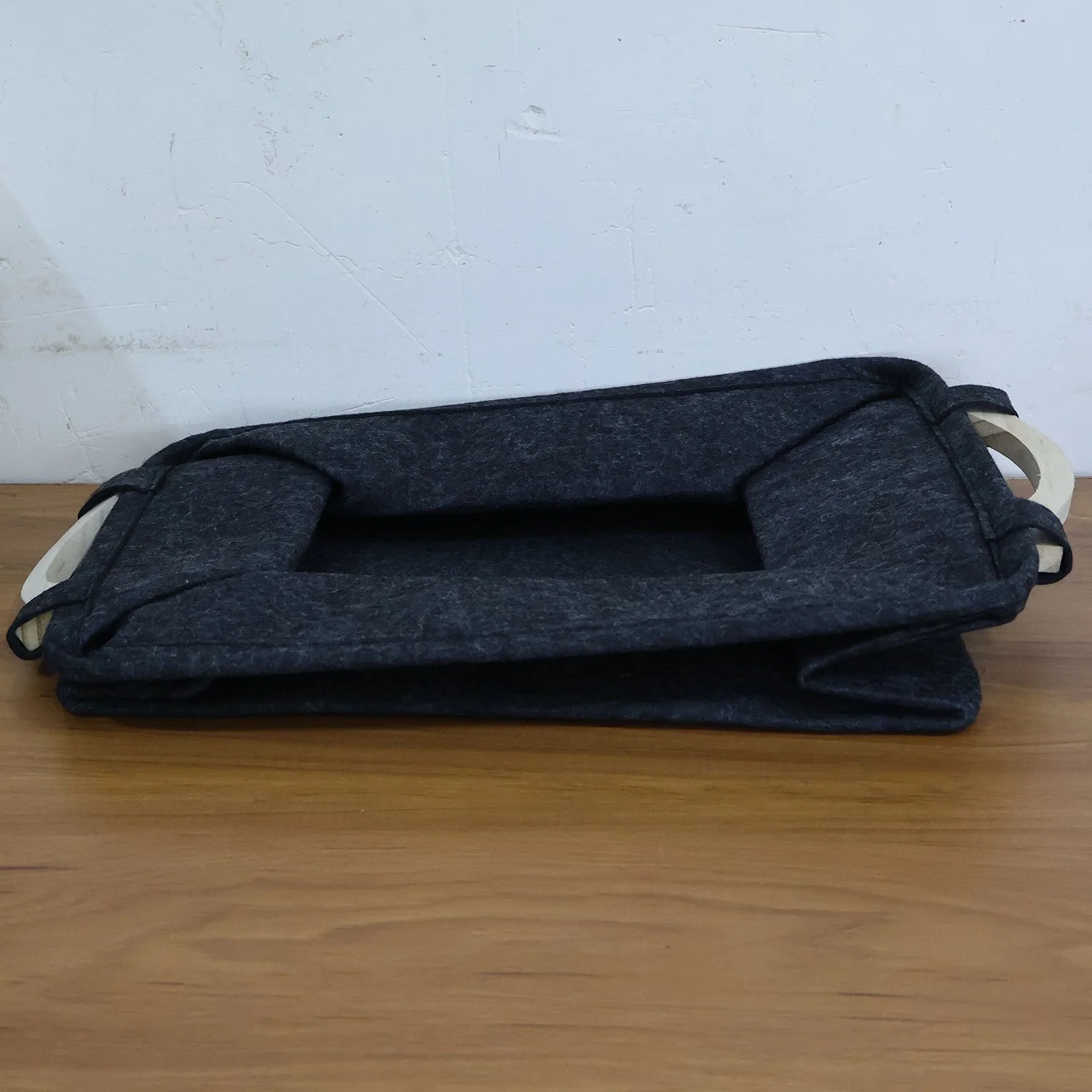 felt-toy-organizer-for-pets webp