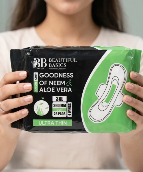 feminine-hygiene-products-1 webp