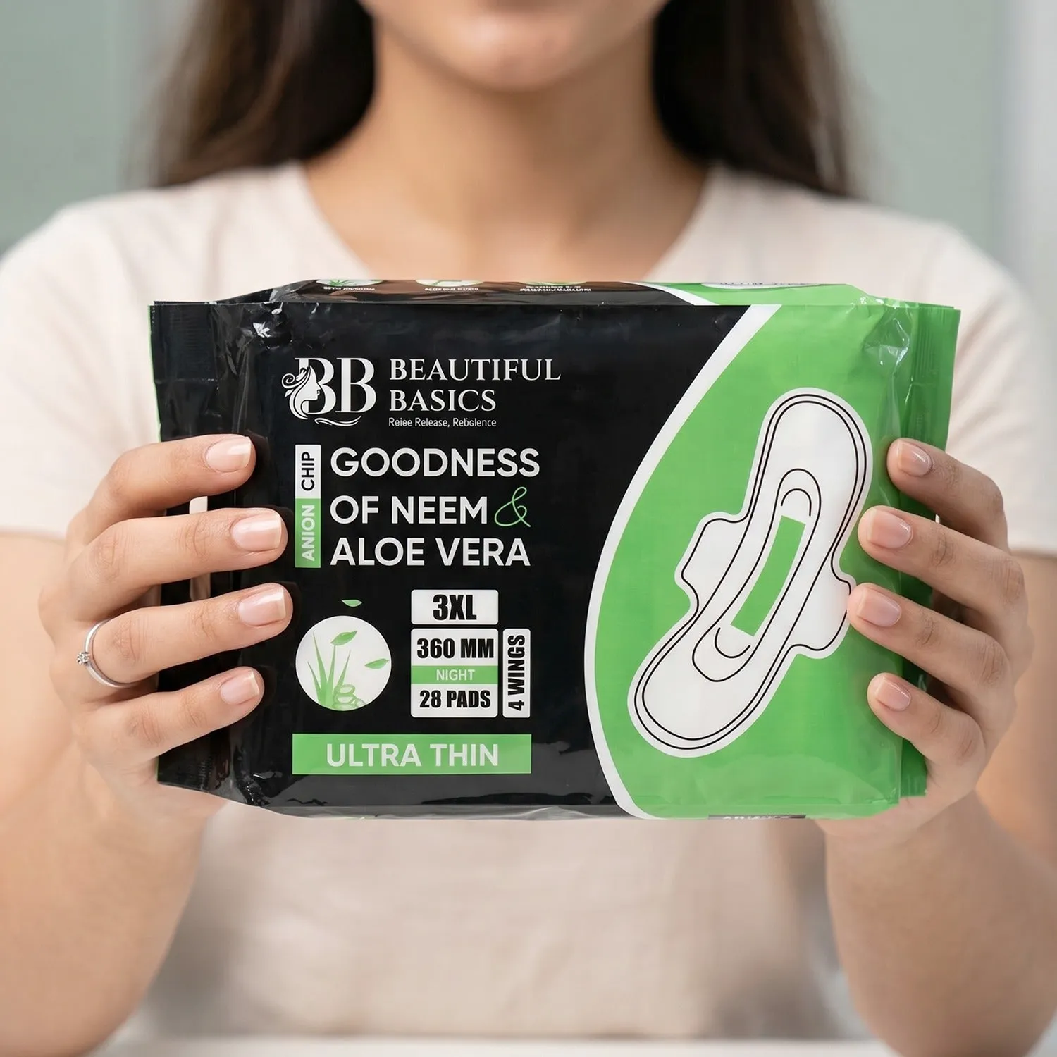 feminine-hygiene-products-1 webp