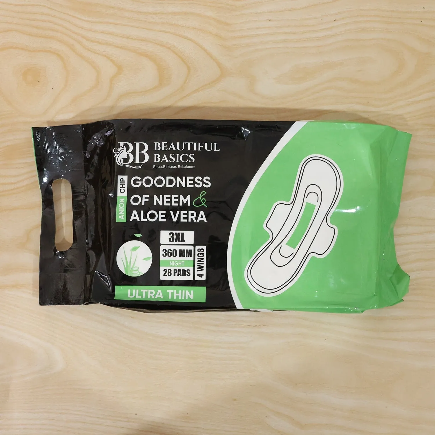 feminine-hygiene-products-for-women webp