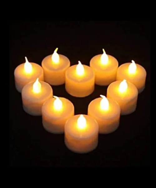 festival-candles webp