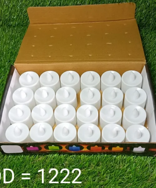 festival-candles-for-home webp