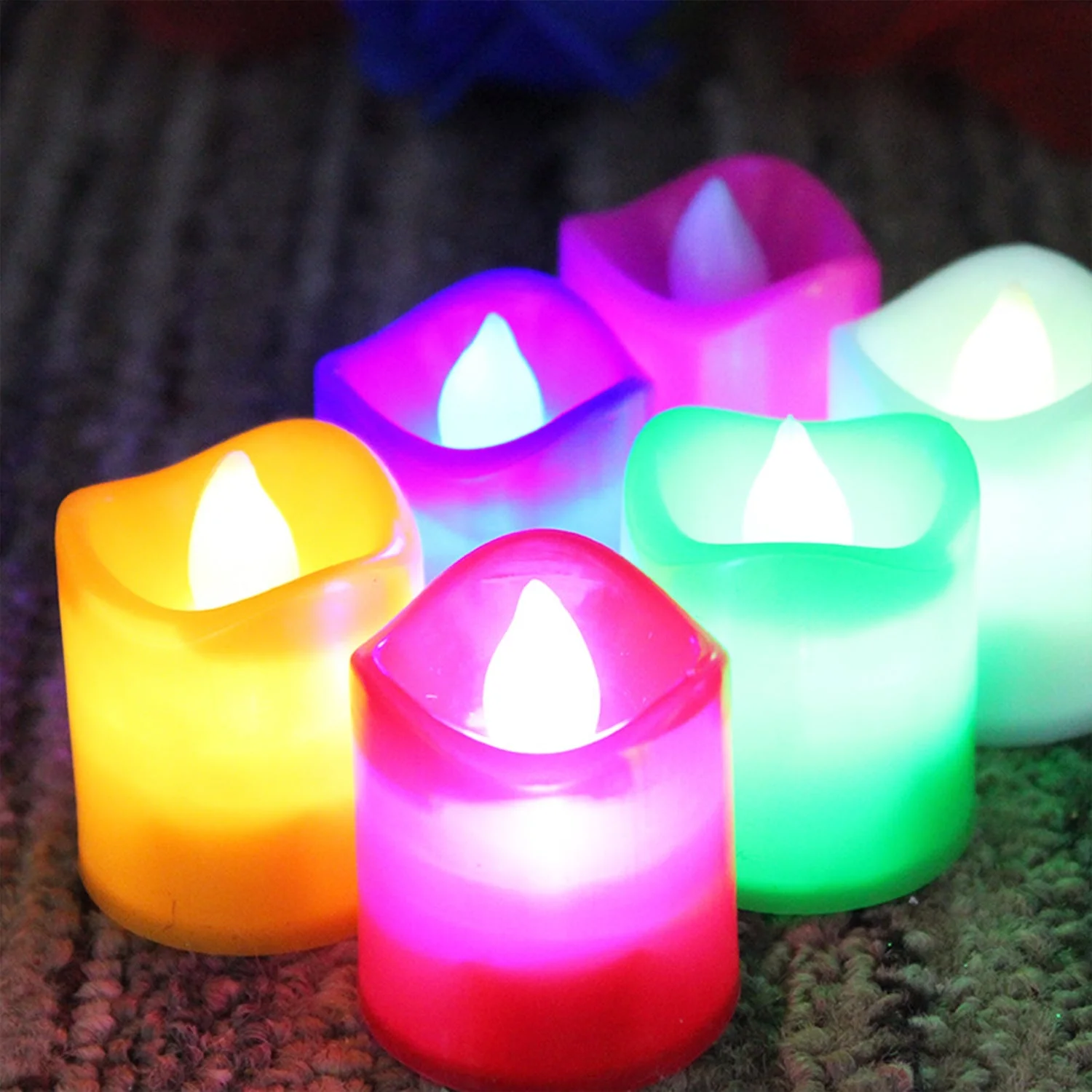 festive-lighting webp
