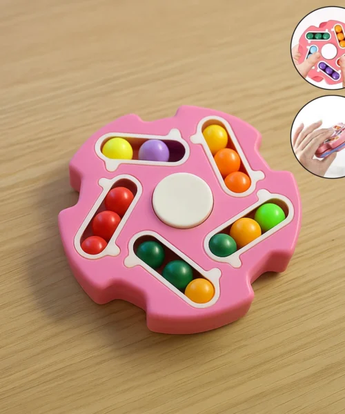 fidget-spinner webp