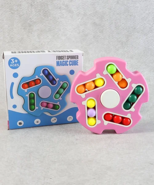 fidget-spinner-for-adults-and-kids webp