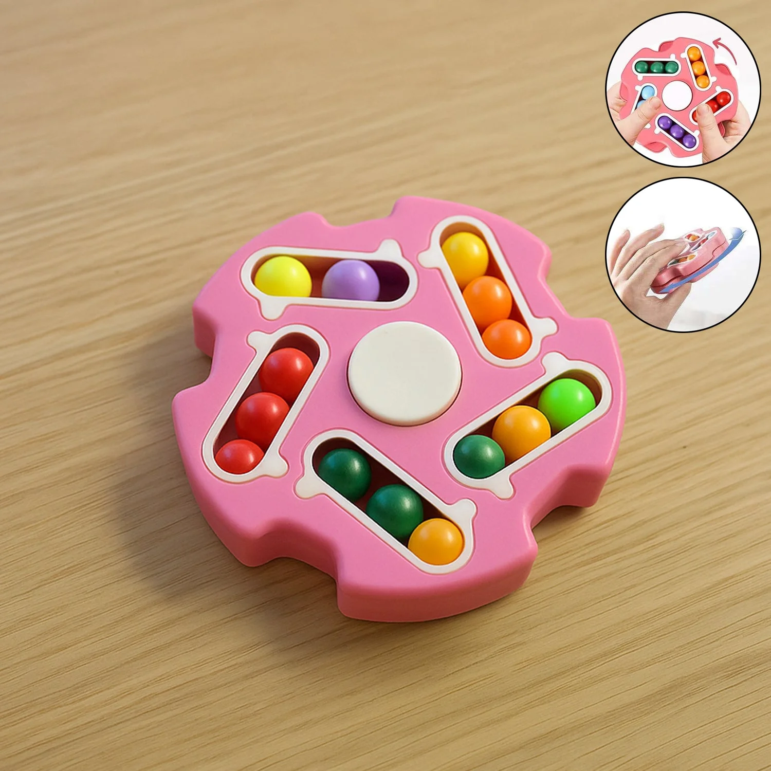 fidget-spinner webp