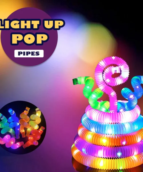 fidget-toys-for-stress-relief webp