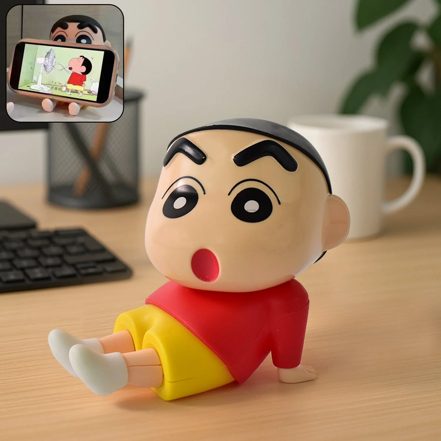 figurine webp