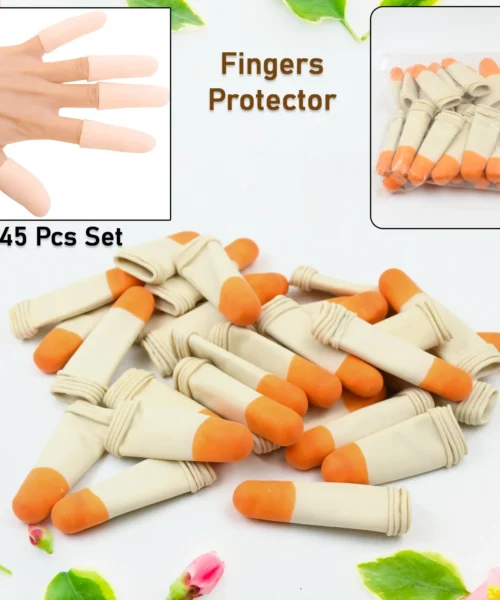 finger-caps webp