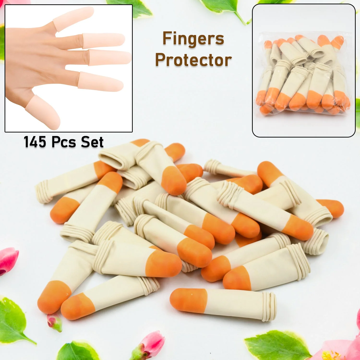 finger-caps webp