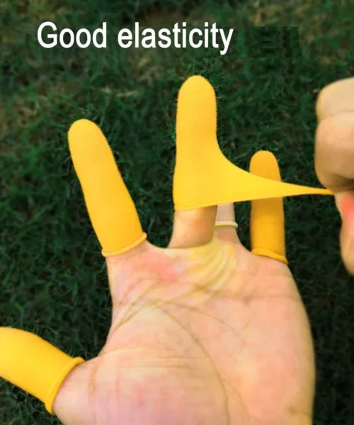 finger-protectors webp