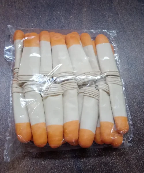 finger-protectors-for-work webp