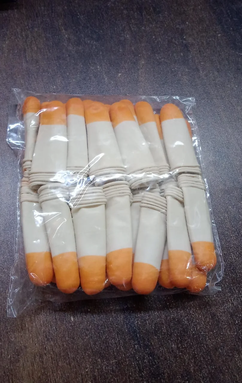 finger-protectors-for-work webp