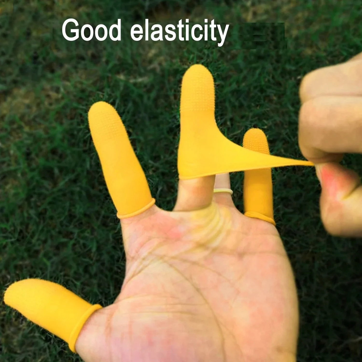 finger-protectors webp