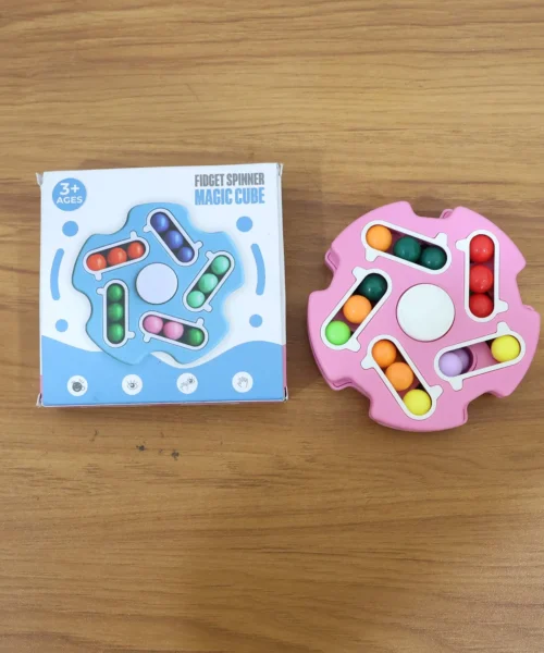 finger-puzzle-toy-for-focus webp