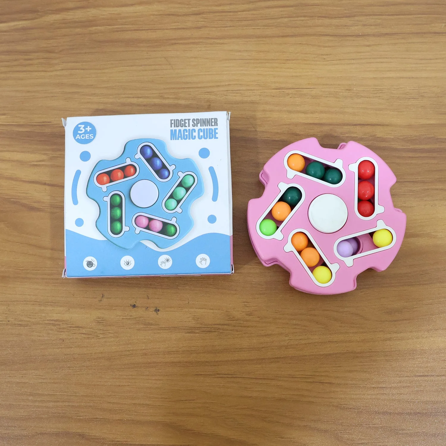 finger-puzzle-toy-for-focus webp