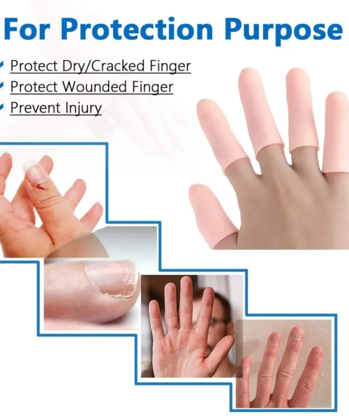 finger-sleeves webp