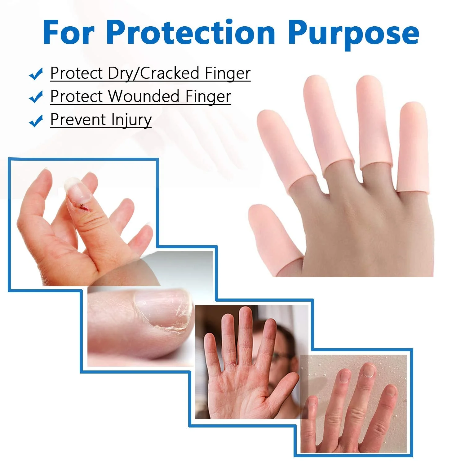 finger-sleeves webp