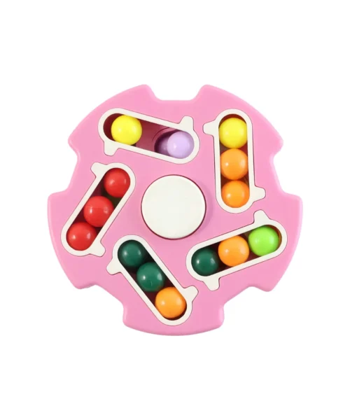 finger-toy webp