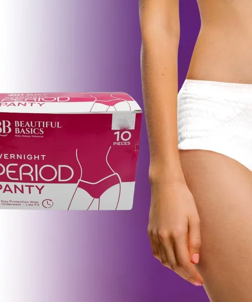 first-period-emergency-kit-india webp