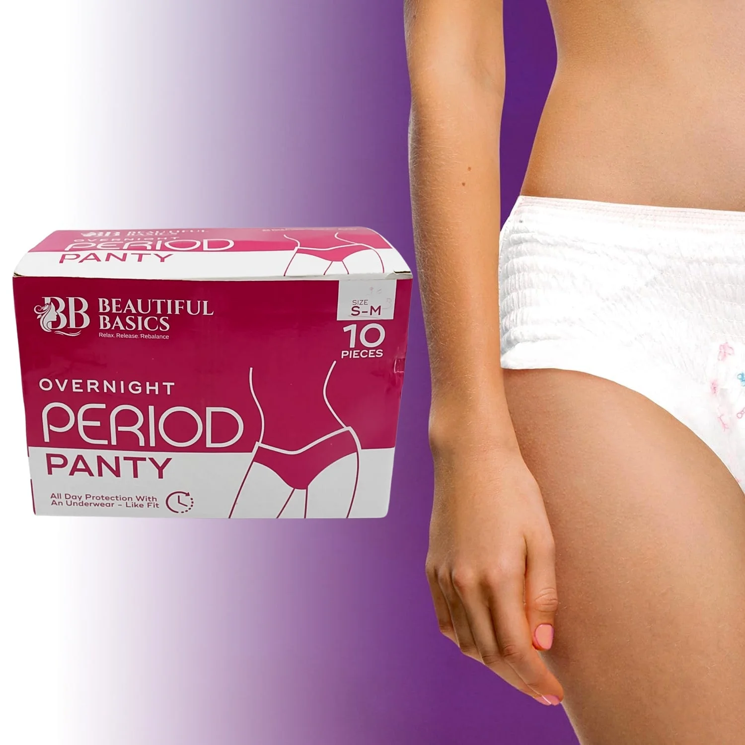 first-period-kit webp