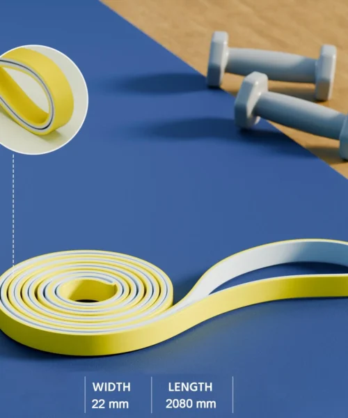 fitness-band-1 webp