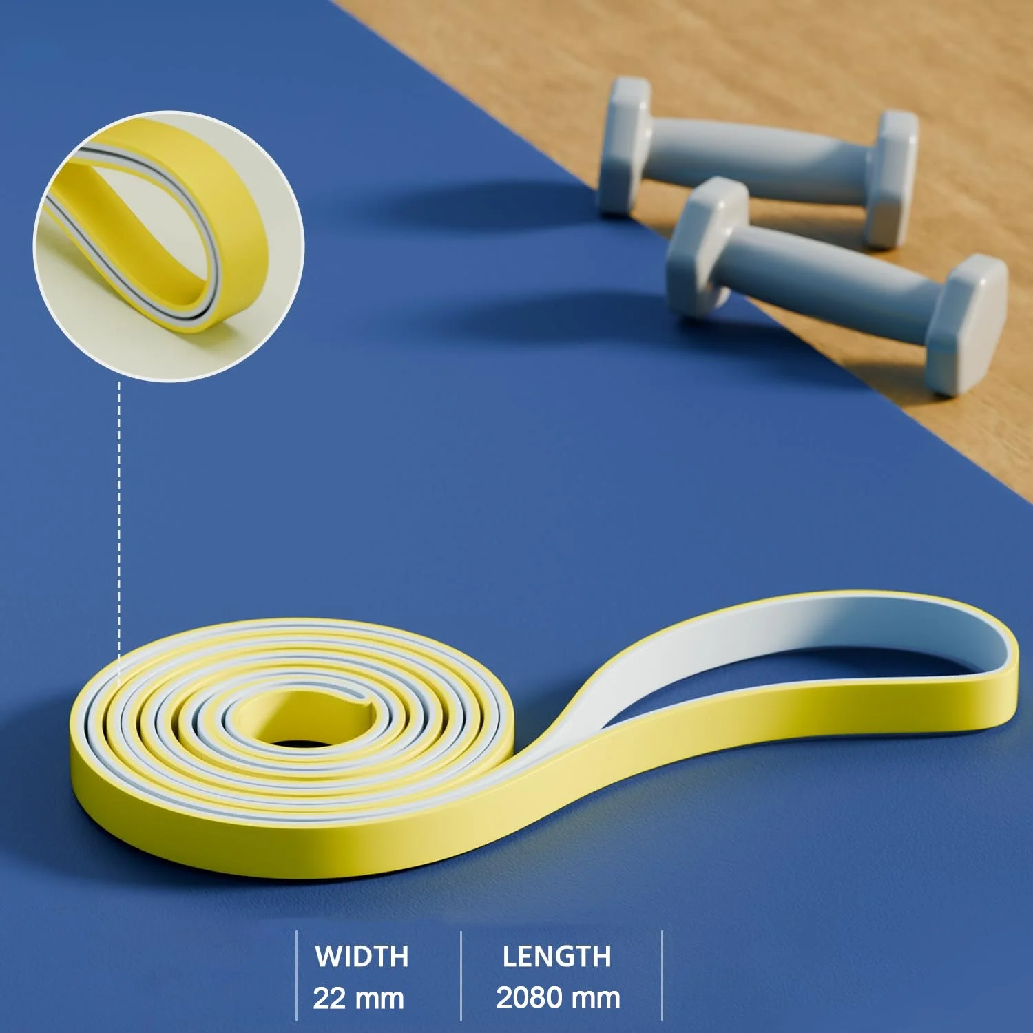 fitness-band-1 webp