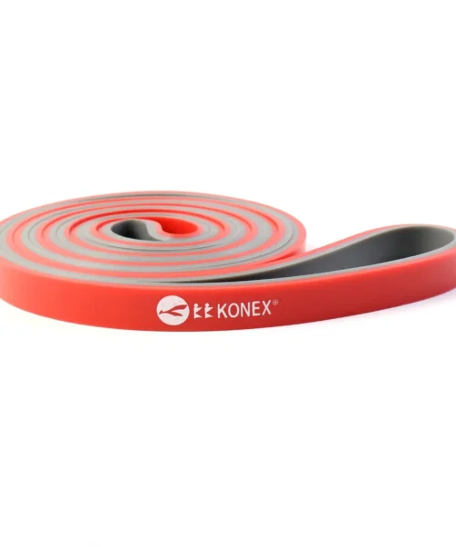 fitness-band webp