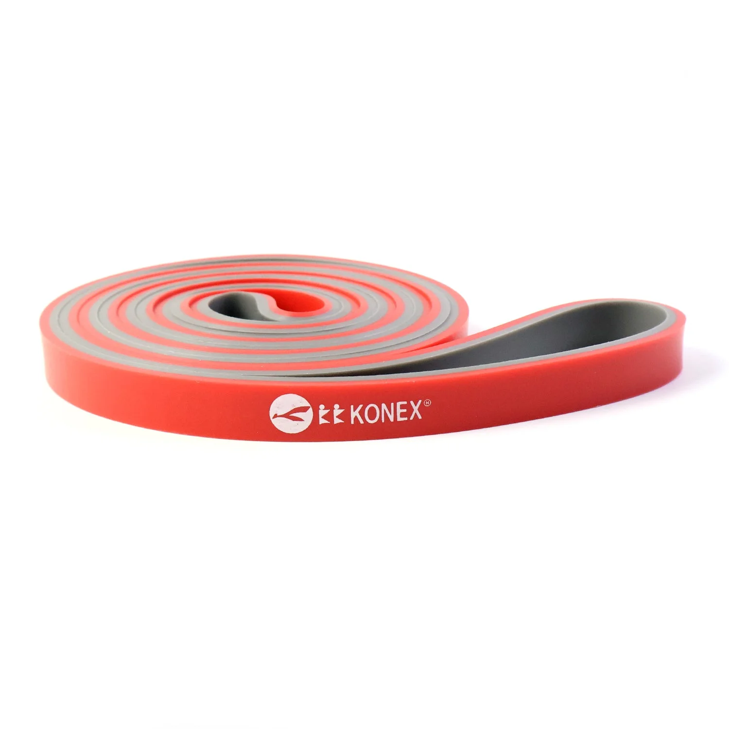 fitness-band webp