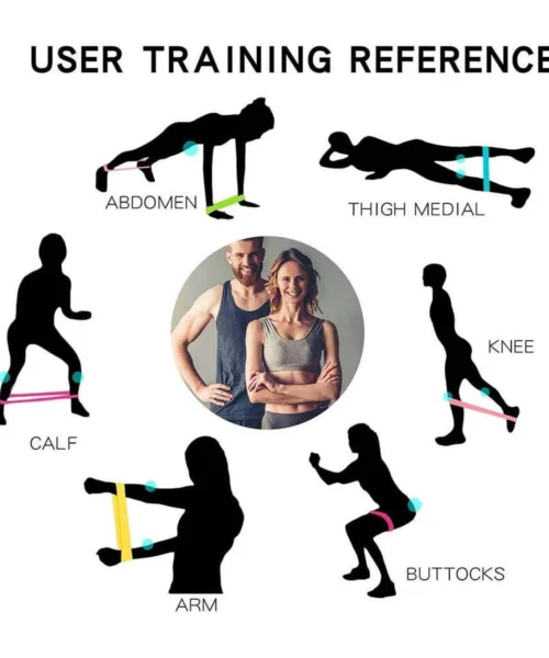 fitness-bands webp
